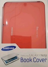 Book cover samsung galaxy note - samsung,