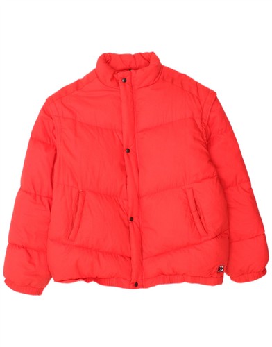 Giacca sci uomo vintage it - da,