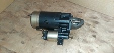 11205 MOTORINO AVVIAMENTO