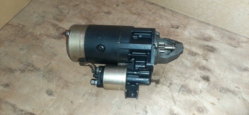 11205 motorino avviamento - motorino,