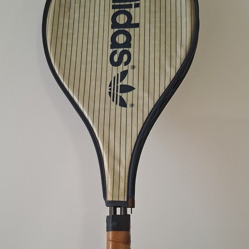 Adidas racchetta tennis - adidas,