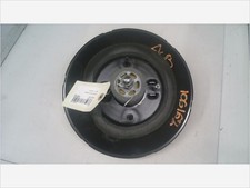 Servo-Freno Usato PEUGEOT 308