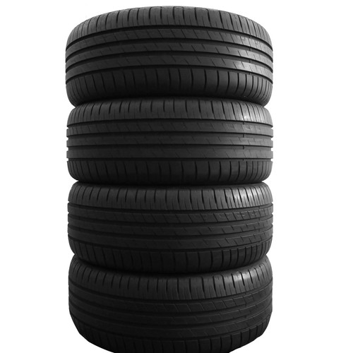 225 goodyear 45 - 225, 225/45
