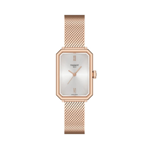 Reloj tissot srv - srv, plata