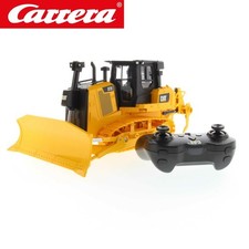 Bulldozer cat d7e - rc,