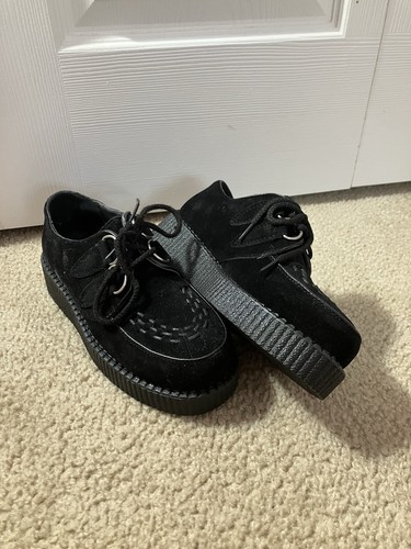 Scarpe donna taglia 7 - us,