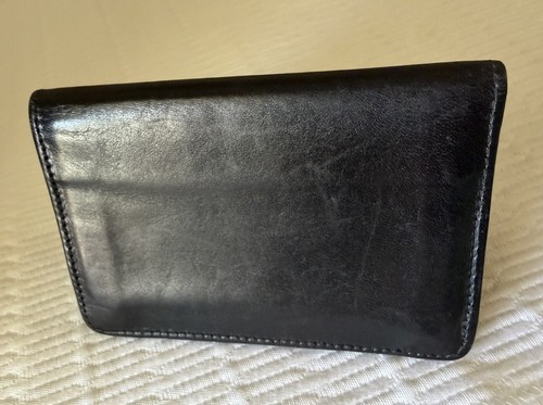 Portafoglio porta carte - , di