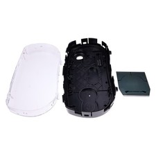 Alloggiamento quadro strumenti