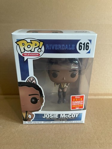 Funko pop vinyl riverdale - funko,