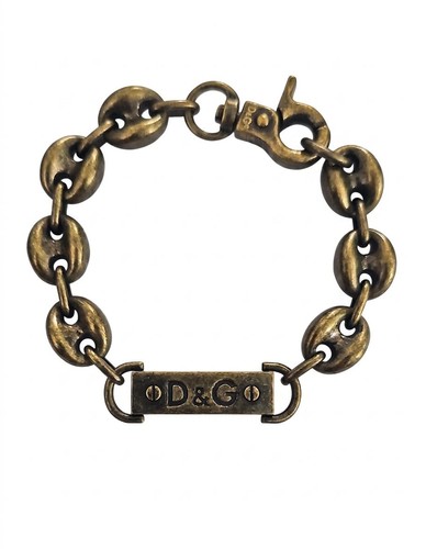 Bracciale uomo in - bracciale,