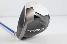 Driver sinistro taylormade - driver,