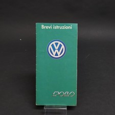 Libretto istruzioni depiant - d'istruzioni,,