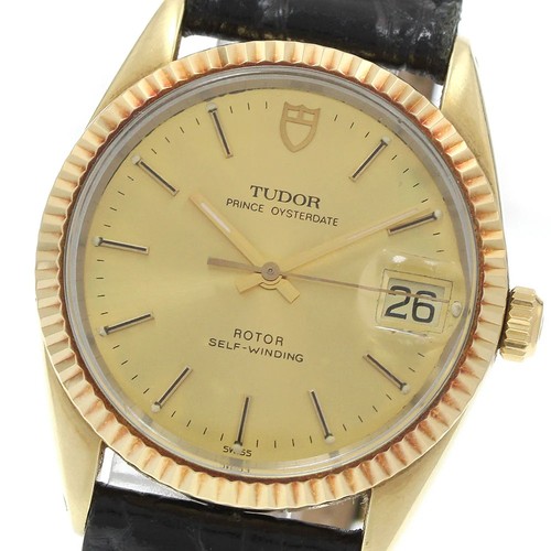 Orologio tudor prince - orologio,