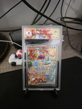 Keldeo ex Fuoco Bianco 167/086