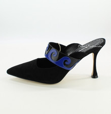 NUOVO MANOLO BLAHNIK Bembemu