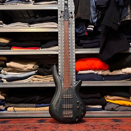 Ibanez 300e basso - ibanez, /