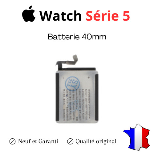Batterie premium - batterie,