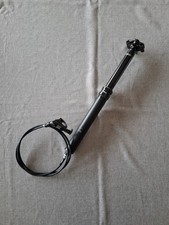 Rock Shox Reverb reggisella