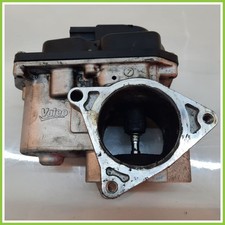 Valvola EGR AUDI A4 8K 2.0 TDI 03L131501K 2007 2013