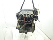 ⭐ L13A1 motore per HONDA