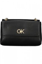 Calvin Klein Accessori Donna