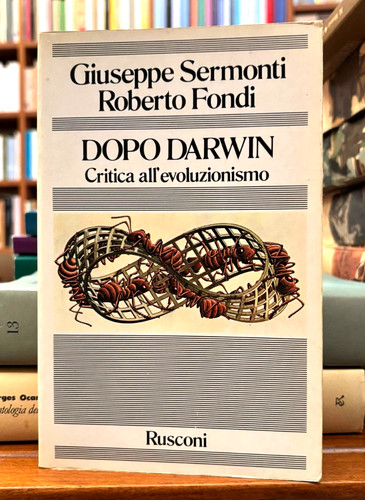 Giuseppe sermonti roberto - giuseppe,