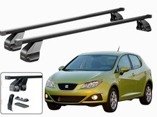 BARRE PORTATUTTO PORTAPACCHI