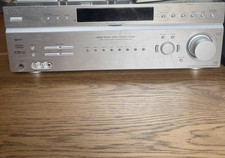 Sony str de598 - sony, str-de598