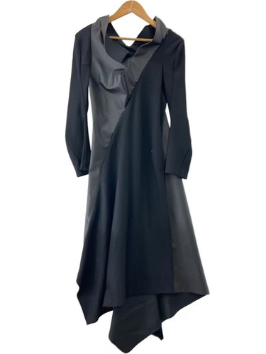Abito comme des garcons junya - des,