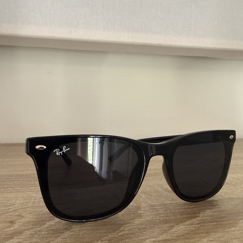 Rayban blaze amore - blaze,
