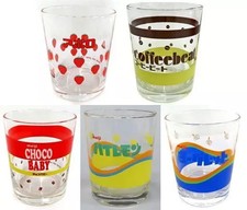 Bandai Spirits Meiji Glass