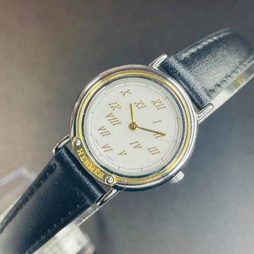 Orologio polso hermès - da,