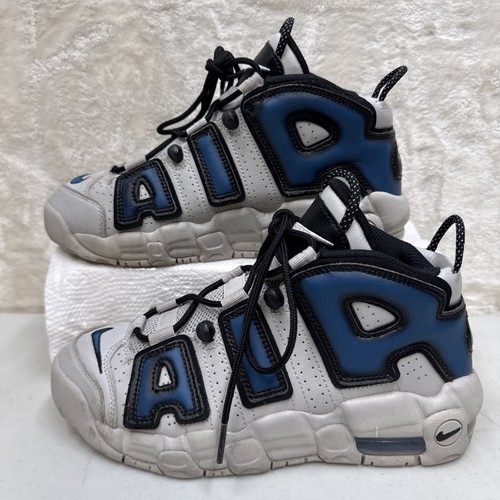 Nike air more - nike,