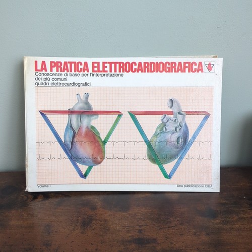 Pratica - la,