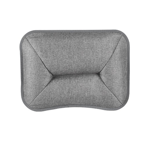 Scrivania lap con - con, cuscino