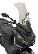 Parabrezza Completo Fabbri Per