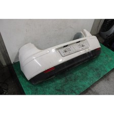 Paraurti post seat cupra - post.,