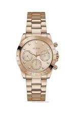 Orologio Donna Guess Eclipse