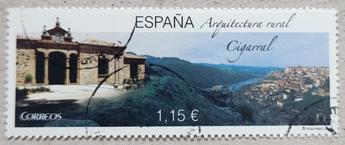 Unione europea - europea, (spagna)