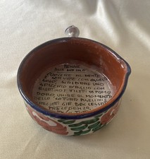 All'antica Trattoria della