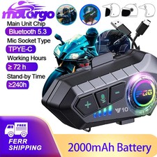 Kit Telefono Chiamata Vivavoce