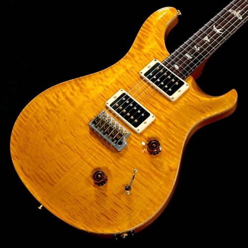 Paul reed smith - paul,