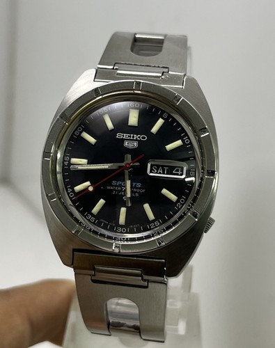 Orologio uomo vintage - uomo,