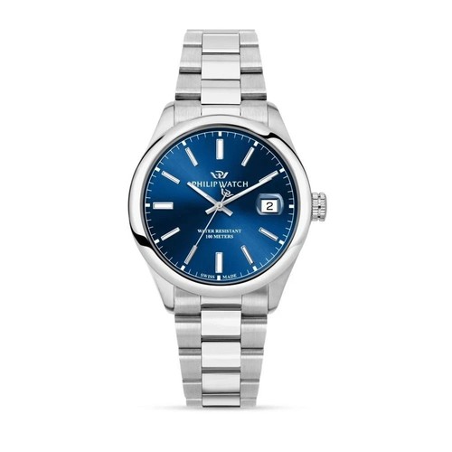 Philip watch caribe - philip,