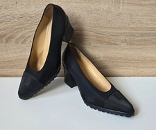 Scarpe décolleté Sergio