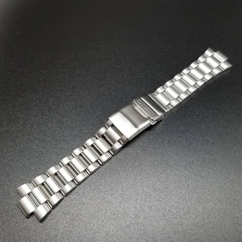Cinturino citizen 22mm per - citizen,