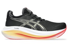 ASICS GEL-NIMBUS 27 -