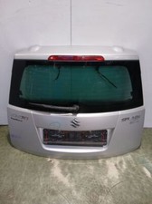 6910051K00000 portellone bagagliaio per SUZUKI SPLASH (02/08-10/15) 1.0 2008