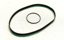 Kit Cinghie per PIONEER CT-A1