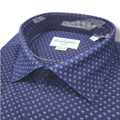 Camicia uomo misto - camicia,